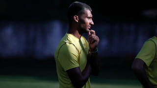 Το Europa League ξανά-ζεσταίνει το ενδιαφέρον του Ερυθρού Αστέρα για Ροζ