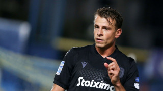 ΠΑΟΚ: Η πρόθεση του Σβαμπ, οι αντοχές, και τι ακριβώς ισχύει με τον σύλλογο