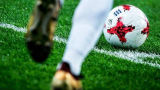 Να μην επιτρέψουμε στον κορωνοϊό να γελοιοποιήσει τη σεζόν