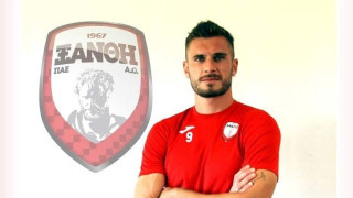 Παπάζογλου: «Αναμενόμενα πρώτος ο Άρης, κεφάλαιο για τον ΠΑΟΚ ο Γκαρσία»