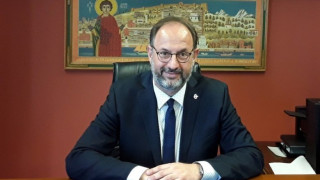 Εμείς θα κλείσουμε τον κύκλο της τροφοδότησης νοσοκομείων και νεκροταφείων