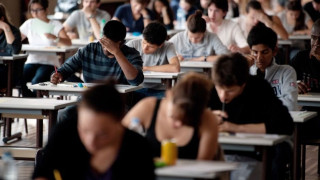 Αναβάλλονται, λόγω κορωνοϊού, οι κατατακτήριες εξετάσεις στα ΑΕΙ