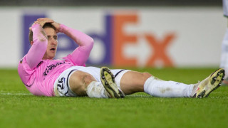 Value Bet: Θα ξεσπάσει η Λίντσερ