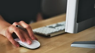 Τέλος οι πληρωμές «αέρα» για «σούπερ» ταχύτητες ίντερνετ