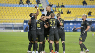 Η κωφή ΚΕΔ, το αίτημα του Αρη  και η προσπάθειά του για ισονομία﻿