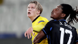 Πλεονέκτημα για πρόκριση με γκολ