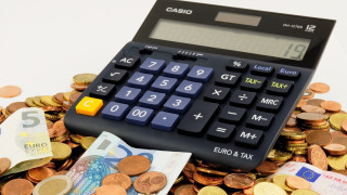 Νέες κατηγορίες  επιχειρήσεων και εργαζομένων που δικαιούνται επιστρεπτέα προκαταβολή!
