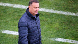Η ανακοίνωση Κούγια έφερε την παραίτηση Γρηγορίου!