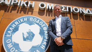 Αφήνει καμένη γη