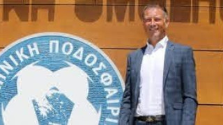 Ποιος πιστεύετε ότι είναι ο ρόλος του Κλάτενμπεργκ;