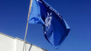 Διαγωνισμός για τα γενέθλια του Ηρακλή