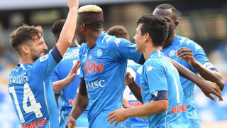 Ευρωπαίοι... «χωριάτες»