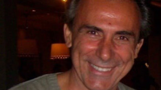 Γυφτάκης: «Ο κόσμος να μην φοβάται αλλά να προσέχει»