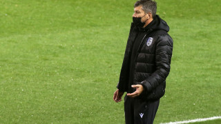 Σιγά μην έχει ανάγκη άλλοθι