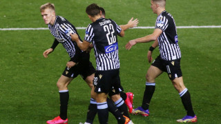 Με ρεαλισμό μιλώντας, υπάρχουν αρκετές «τρύπες» στο ρόστερ του ΠΑΟΚ