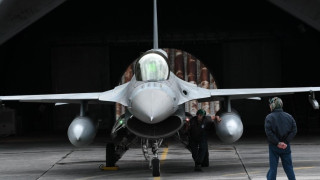 Συμφωνία: Αν η Τουρκία απειλήσει την Ελλάδα, θα βοηθήσουν τα Εμιράτα!