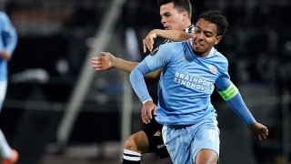 PSV: «Ολα ή τίποτε εναντίον του ΠΑΟΚ, αν χάσουμε αποχαιρετάμε...»