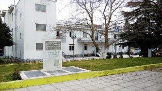Δήμος Χαλκηδόνος: Προμηθεύει με είδη διατροφής οικονομικά αδύναμους δημότες
