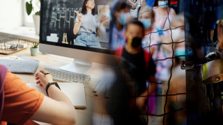 Πάει για μετά τις γιορτές το άνοιγμα σχολείων