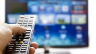Πόσοι παίκτες θα χωρέσουν στην επίγεια συνδρομητική TV; Πιέσεις προς Cosmote TV-Nova