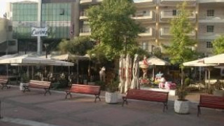 Μπαράζ διαρρήξεων στον Εύοσμο: «Θα προσλάβουμε ιδιωτικούς security»