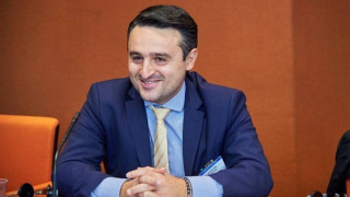 Η Τοπική Αυτοδιοίκηση στο πλευρό της κοινωνίας