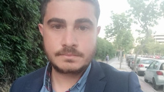 Παναγιωτίδης: Πότε θα επιδοτηθούν τα σωματεία;