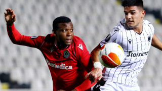 Κοιμήθηκε, ξύπνησε και ύστερα πλήρωσε μια από τις δύο τεράστιες γκάφες