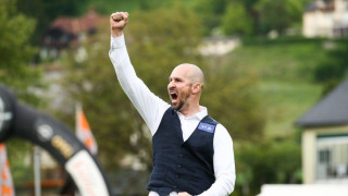 Value Bet: Η εκδίκηση του Ιλτσερ