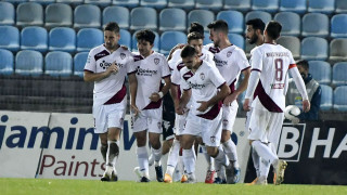 Με γεμάτο... απουσιολόγιο η ΑΕΛ απέναντι στον Άρη