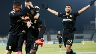 Αντίδραση μεγάλης ομάδας