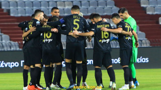 Άρης: Τα 5 κέρδη μιας μεγάλης νίκης!