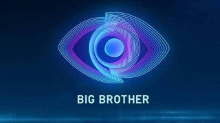 Big Brother: Αυτός θα είναι ο νικητής!