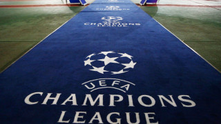Champions League: 36 ομάδες από το 2024 και μετά!