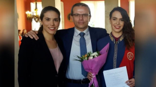 Ο «επίμονος» δικαστής που ανησυχεί τον ΠΑΟΚ