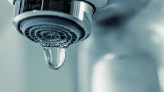 Πολύωρη διακοπή υδροδότησης στη βιομηχανική περιοχή Νεοχωρούδας