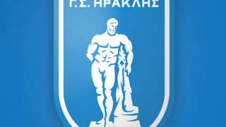 Πλήθος ευχών για τα γενέθλια του Ηρακλή