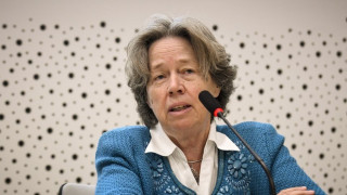 «Υπήρξε ανακρίβεια στον αριθμό των κρουσμάτων - Ντρέπομαι που το λέω»