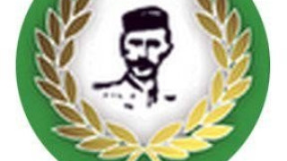 Δεύτερη απώλεια για τον Παύλο Μελά