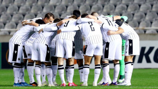 Παγιδευμένος στα λάθη του ο ΠAOK, θολώνει συνεχώς τις προοπτικές του