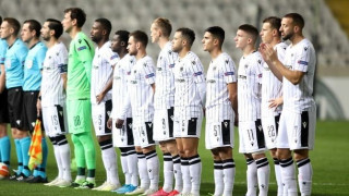 Απαράδεκτα κι ανεπίτρεπτα λάθη…