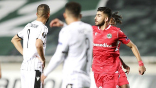 Η ζημιά έγινε, αλλά τώρα μπορεί να «μετρήσει» το ρόστερ του