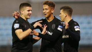 Το τερπνόν μετά του ωφελίμου...