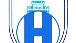 «1000 Χρόνια Ηρακλής ως τα πέρατα της γης»!