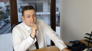 Δήμος Ωραιοκάστρου: «Σύντομα θα λάβει εξιτήριο ο δήμαρχος»