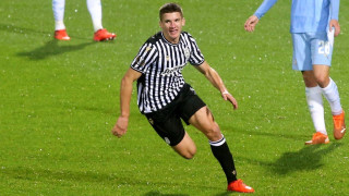 Χρήστο Τζόλη… Σεμνά και ταπεινά!