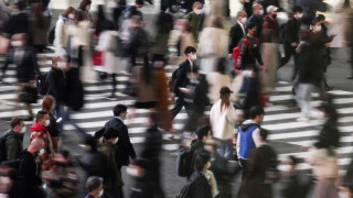 Καθολικό Βασικό Εισόδημα: Τι είναι, πώς λειτουργεί, ποιοι το προτείνουν