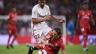 Στο «Χ» η Χετάφε, στο «Χ» ο Αρης, στο «Χ» Λανς και Αμιάν