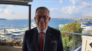 Τουρκία: «Θέλουμε υφαλοκρηπίδα και 152 νησιά στο τραπέζι»