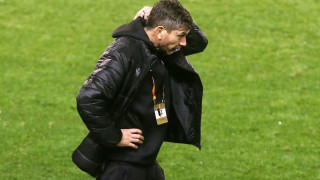 Επενδύστε… Στηρίξτε τον Πάμπλο Γκαρσία!